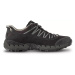 Garmont 9.81 N Air G 2.0 GTX M 10011418GAR.01 - black gunmetal grey