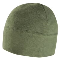 Zimní čepice Fleece Watch Cap Condor® – Olive Drab