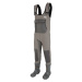 Fox rage brodící kalhoty neoprene waders - 42