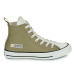 Converse CHUCK TAYLOR ALL STAR Khaki