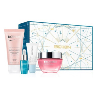 Biotherm - Aquasource Cica Nutri Xmas Set Sada péče o obličej 1 pieces female