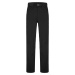 Loap URWUS Pánské softshell kalhoty US SFM2207-V24V