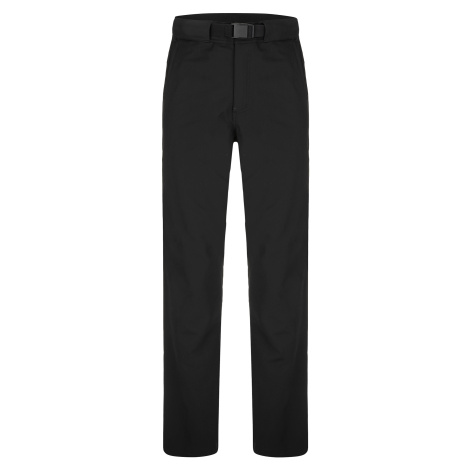Loap URWUS Pánské softshell kalhoty US SFM2207-V24V