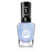 Sally Hansen Miracle Gel™ gelový lak na nehty bez užití UV/LED lampy odstín 627 Blue Skies Ahead