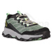 Merrell Speed Strike GTX W J067372 - jade