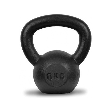 Lifefit Kettlebell Steel 8 kg