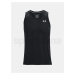 Tílko Under Armour treaker inglet-BLK