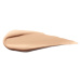 Shiseido Synchro Skin Self-Refreshing Concealer tekutý korektor odstín 202 Light/Clair 5.8 ml