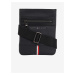 Cross body bag Tommy Hilfiger