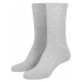 Sport Socks 3-Pack - white
