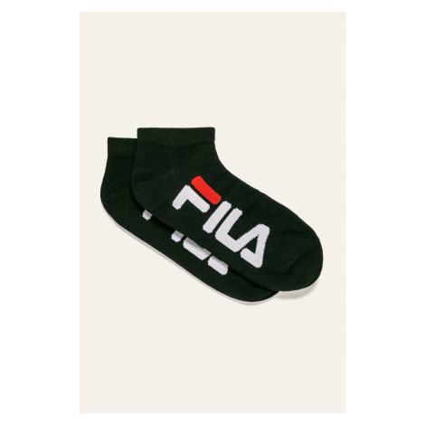 Fila - Ponožky (2 pack)