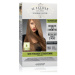 Alfaparf Milano Il Salone Milano Straightening Kit vyhlazující péče pro citlivé vlasy 1 ks