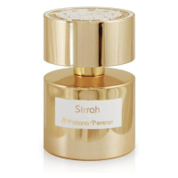 Tiziana Terenzi Sirrah - parfémovaný extrakt 100 ml
