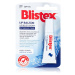 Blistex Lip Relief Cream intenzivní balzám na rty SPF 15 6 ml