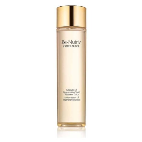 Estée Lauder - Re-Nutriv Pflege Re-Nutriv Ultimate Lift Regenerating Youth Treatment Lotion Krém