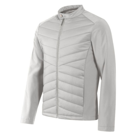 Malfini Premium Cross M MLI-555A4 pánské hybridní bundy