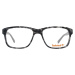 Timberland obroučky na dioptrické brýle TB1591 020 56  -  Pánské