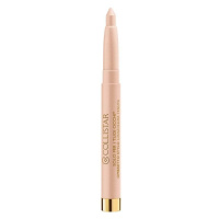 Collistar - Eye Shadow Stick Oční stíny 1.4 g Béžová unisex