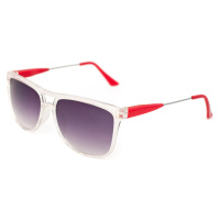 Art Of Polo Woman's Sunglasses Ok14270-1