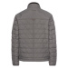 Bunda camel active blouson rock gray