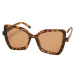 Sunglasses Mississippi - brown