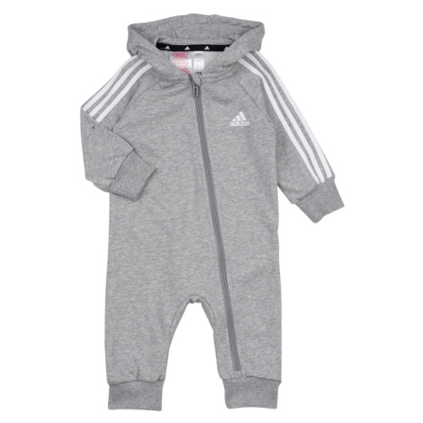 Dupačky a overaly pro kojence a batolata Adidas