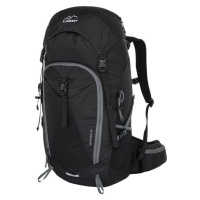 Loap MONTANASIO 45 Outdoorový batoh, černá, velikost