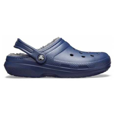 Crocs Classic Lined Graphic II Clog 37 EUR