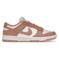 Nike Dunk Low Rose Whisper (W)