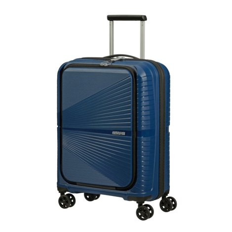 AT Kufr Airconic Spinner 55/20 Cabin Midnight Navy, 40 x 23 x 55 (134657/1552) American Tourister