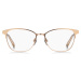 Obroučky na dioptrické brýle Tommy Hilfiger TH-1824-AOZ - Dámské