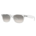 Ray-ban Occhiali da Sole New Wayfarer RB2132 632532