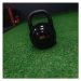 Sveltus Olympic kettlebell 20kg