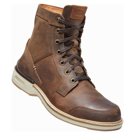 Boty pánské KEEN EASTIN BOOT M