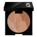 Alcina Bronzující pudr s třpytivými pigmenty (Sun Kiss Powder) 9 g