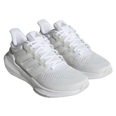 adidas ULTRABOUNCE W Dámská běžecká obuv, bílá, velikost 40