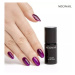 Gel lak NeoNail® True Affection 7,2ml