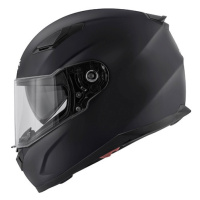 KAPPA KV41 Dallas Basic integrální helma matná černá