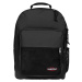 Eastpak 237400 Černá