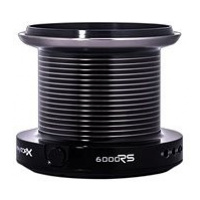 Sonik DominatorX 6000 RS Spare Spool