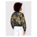 Bunda bomber Versace Jeans Couture