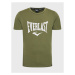 T-Shirt Everlast