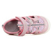 DD Step G065-41453E Pink