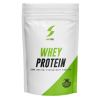 SmartFuel 100 % Whey Protein 1000 g - Piškotový dort