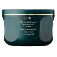 Oribe Hydratační maska na vlasy (Moisture & Control Deep Treatment Masque) 250 ml