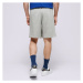 Nike Šortky M Nk Club Knit Short