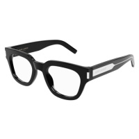 Saint Laurent SL661 001 - ONE SIZE (50)