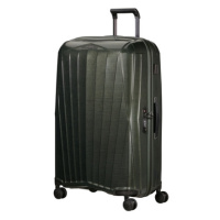 SAMSONITE Kufr Major-Lite Spinner 77/32 Climbing Ivy, 51 x 32 x 77 (147120/9199)