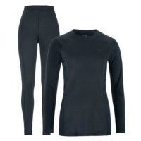 W Set CRAFT CORE Warm Baselayer