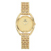 Richelieu Lady Quartz 2034M.05.921